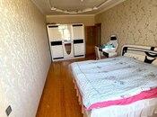 Satılır 3 otaqlı yeni tikili 85 m², Xətai r., photo 4 from 8