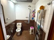 Satılır 3 otaqlı yeni tikili 85 m², Xətai r., photo 8 from 8