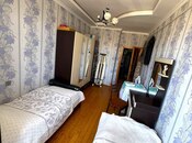 Satılır 3 otaqlı yeni tikili 85 m², Xətai r., photo 6 from 8