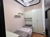 İcarəyə verilir 3 otaqlı yeni tikili 80 m², Həzi Aslanov q., photo 3 from 8