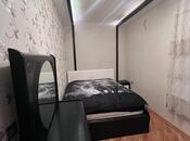 İcarəyə verilir 3 otaqlı yeni tikili 80 m², Həzi Aslanov q., photo 4 from 8