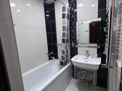 İcarəyə verilir 3 otaqlı yeni tikili 80 m², Həzi Aslanov q., photo 8 from 8