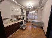 İcarəyə verilir 3 otaqlı yeni tikili 80 m², Həzi Aslanov q., photo 7 from 8