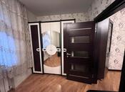 İcarəyə verilir 3 otaqlı yeni tikili 80 m², Həzi Aslanov q., photo 6 from 8