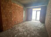 Satılır 2 otaqlı yeni tikili 67 m², Badamdar q., photo 2 from 4