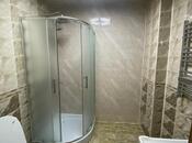 Сдаётся 2-комн. новостройка 80 м², м. 20 января, photo 8 from 8