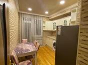 Сдаётся 2-комн. новостройка 80 м², м. 20 января, photo 4 from 8