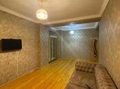 Сдаётся 2-комн. новостройка 80 м², м. 20 января, photo 2 from 8