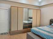 İcarəyə verilir 3 otaqlı yeni tikili 160 m², Elmlər Akademiyası m., photo 3 from 8