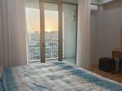 İcarəyə verilir 3 otaqlı yeni tikili 160 m², Elmlər Akademiyası m., photo 4 from 8