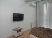 İcarəyə verilir 3 otaqlı yeni tikili 160 m², Elmlər Akademiyası m., photo 8 from 8