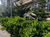 Satılır 3 otaqlı köhnə tikili 60 m², Günəşli q., photo 3 from 8