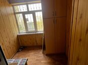 Satılır 3 otaqlı köhnə tikili 60 m², Günəşli q., photo 7 from 8
