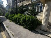 Satılır 3 otaqlı köhnə tikili 60 m², Günəşli q., photo 4 from 8