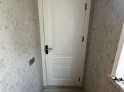 Satılır 3 otaqlı köhnə tikili 60 m², Günəşli q., photo 8 from 8