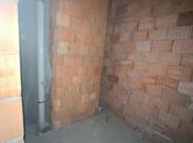 Satılır 2 otaqlı yeni tikili 67 m², Badamdar q., photo 3 from 4