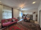 Продаётся 3-комн. дом/дача 39 м², пос. Бузовна, photo 8 from 8