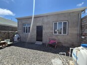 Продаётся 3-комн. дом/дача 39 м², пос. Бузовна, photo 3 from 8