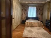 Satılır 3 otaqlı yeni tikili 135 m², Memar Əcəmi m., photo 5 from 8