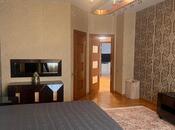 Сдаётся 3-комн. новостройка 150 м², Насиминский  р., photo 6 from 8