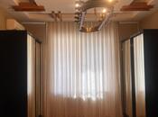 Сдаётся 3-комн. новостройка 150 м², Насиминский  р., photo 7 from 8