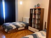 Сдаётся 3-комн. новостройка 150 м², Насиминский  р., photo 8 from 8