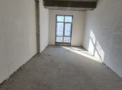 Satılır 2 otaqlı yeni tikili 106.6 m², Gənclik m., photo 6 from 8