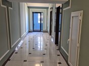 Satılır 2 otaqlı yeni tikili 106.6 m², Gənclik m., photo 8 from 8