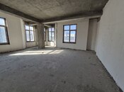 Satılır 2 otaqlı yeni tikili 106.6 m², Gənclik m., photo 2 from 8