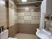 Satılır 2 otaqlı yeni tikili 70 m², Masazır q., photo 8 from 8