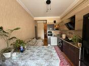 Satılır 2 otaqlı yeni tikili 70 m², Masazır q., photo 6 from 8