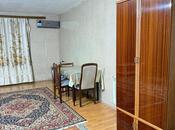 Сдаётся 3-комн. вторичка 53 м², м. Элмляр Академиясы, photo 7 from 8