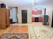 Сдаётся 3-комн. вторичка 53 м², м. Элмляр Академиясы, photo 8 from 8