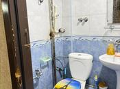 Сдаётся 3-комн. вторичка 53 м², м. Элмляр Академиясы, photo 2 from 8