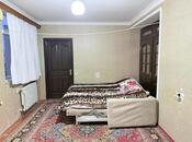 Сдаётся 3-комн. вторичка 53 м², м. Элмляр Академиясы, photo 3 from 8