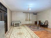 Сдаётся 3-комн. вторичка 53 м², м. Элмляр Академиясы, photo 1 from 8