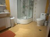 İcarəyə verilir 3 otaqlı yeni tikili 100 m², Bayıl q., photo 2 from 8