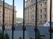 İcarəyə verilir 3 otaqlı yeni tikili 100 m², Bayıl q., photo 1 from 8