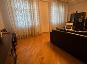 İcarəyə verilir 3 otaqlı yeni tikili 100 m², Bayıl q., photo 6 from 8