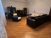 İcarəyə verilir 3 otaqlı yeni tikili 100 m², Bayıl q., photo 5 from 8