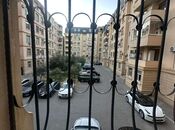 İcarəyə verilir 3 otaqlı yeni tikili 100 m², Bayıl q., photo 7 from 8