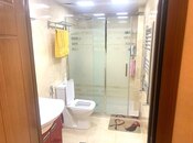 İcarəyə verilir 1 otaqlı yeni tikili 65 m², Xətai r., photo 8 from 8
