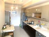 İcarəyə verilir 1 otaqlı yeni tikili 65 m², Xətai r., photo 4 from 8