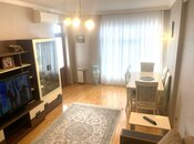 İcarəyə verilir 1 otaqlı yeni tikili 65 m², Xətai r., photo 2 from 8