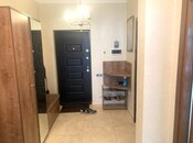 İcarəyə verilir 1 otaqlı yeni tikili 65 m², Xətai r., photo 7 from 8