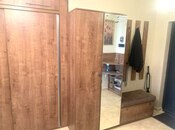 İcarəyə verilir 1 otaqlı yeni tikili 65 m², Xətai r., photo 6 from 8