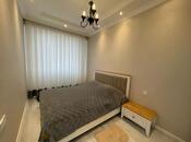 Сдаётся 2-комн. новостройка 55 м², м. 20 января, photo 5 from 8