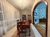 Сдаётся 4-комн. дом/дача 300 м², пос. Бадамдар, photo 7 from 8