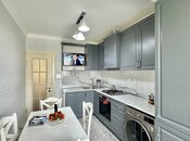 Satılır 2 otaqlı köhnə tikili 68 m², Şah İsmayıl Xətai m., photo 7 from 8