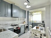 Satılır 2 otaqlı köhnə tikili 68 m², Şah İsmayıl Xətai m., photo 6 from 8